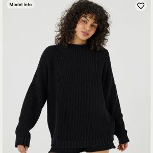 The Knotty Ones - Laumės